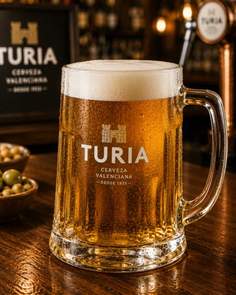 Jarra